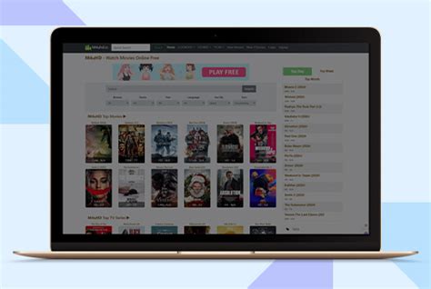 m4ufree fair trade|Top m4ufree.tv Alternatives for Free Streaming .